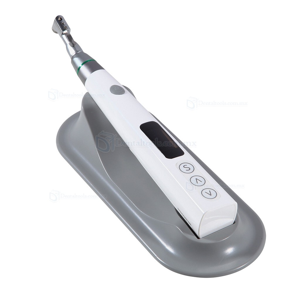Kit de llave de torque universal el&eacute;ctrica para implantes hasta 35Ncm tipo latch